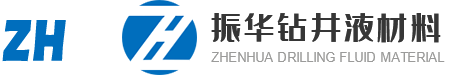 新鄉(xiāng)市中科科技有限公司